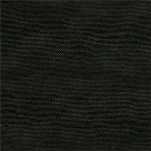 Kipling（キプリング） ショルダーバッグ BASIC K13163 900 ブラック
