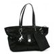 Kipling（キプリング） ショルダーバッグ CITY K24609 904 ブラック/グレーを通販イチオシ特別価格