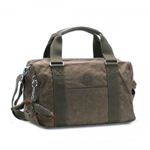KiplingiLvOj g[gobO BASIC K13393 757 uE