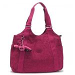 KiplingiLvOj nhobO BASIC K13338 125 bh/sN