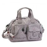 KiplingiLvOj nhobO BASIC K13636 871 CgO[