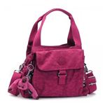 KiplingiLvOj nhobO BASIC K13655 125 bh/sN