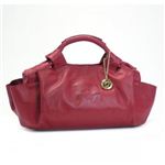 LoeweiGxj V_[obO LOEWE NAPA 315.82.B51 C