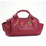 loeweiGxj V_[obO loewe NAPA 315.82.B51 C