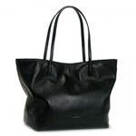LoeweiGxj V_[obO LOEWE NAPA 315.82.D22 1100 ubN