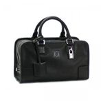 LoeweiGxj nhobO AMAZONA 352.79.A03 1193 ubN/Vo[