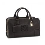 LoeweiGxj nhobO AMAZONA 352.95.A03 uE/_[NuE
