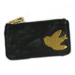 MARC BY MARC JACOBSi}[NoC}[NWFCRuXj K PETAL TO THE METAL M303496 1 ubN