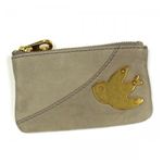 MARC BY MARC JACOBSi}[NoC}[NWFCRuXj K PETAL TO THE METAL M303496 209 CgO[
