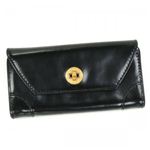 MARC BY MARC JACOBSi}[NoC}[NWFCRuXj z SEXY SQUARE M303491 1 ubN