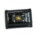 MARC BY MARC JACOBSi}[NoC}[NWFCRuXj ܂ziKtj TURNLOCK SHINE M302472 1 ubN