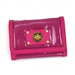 MARC BY MARC JACOBSi}[NoC}[NWFCRuXj ܂ziKtj TURNLOCK SHINE M302472 517 sN