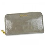 MIUMIUi~E~Ej z ST COCCO 5M0506 CgO[