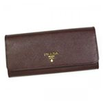 Pradaiv_j z SAFFIANO MULTICOLOR 1M1132 EZZ W.bh