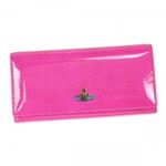 Vivienne WestwoodiBBAEGXgEbhj z PATENT 2800V sN