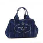 Pradaiv_j g[gobO DENIM B1877B 154 u[