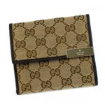 GucciiOb`j WzbNz BLAZON 257015 9643 x[W/_[NuE