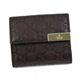 Gucci�i�O�b�`�j W�z�b�N���z BLAZON 257016 2019 �_�[�N�u���E��