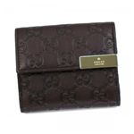 GucciiOb`j WzbNz BLAZON 257016 2019 _[NuE