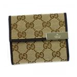 GucciiOb`j WzbNz BLAZON 257016 9043 x[W/_[NuE