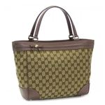 GucciiOb`j g[gobO MAYFAIR 257061 9771 Cgp[v
