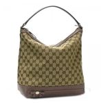 GucciiOb`j V_[obO MAYFAIR 257064 9771 Cgp[v