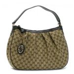 GucciiOb`j V_[obO SUKEY 232955 9643 x[W/_[NuE