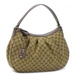 GucciiOb`j V_[obO SUKEY 232955 9771 Cgp[v