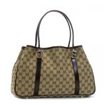 GucciiOb`j g[gobO GG TWINS 232957 9643 x[W/_[NuE