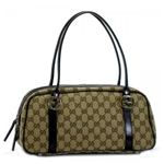 GucciiOb`j V_[obO GG TWINS 232958 9643 x[W/_[NuE