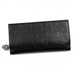 GucciiOb`j z GG TWINS 233024 1000 ubN