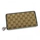 Gucci�i�O�b�`�j �����z GG TWINS 233025 9769 �u���b�N/�x�[�W��
