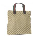 GucciiOb`j g[gobO TOTE 131233 9791 x[W/_[NuE