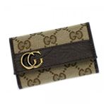 GucciiOb`j L[P[X GG RUNNING 245761 9643 x[W/_[NuE