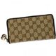 Gucci�i�O�b�`�j �����z GG RUNNING 247028 9643 �x�[�W��/�_�[�N�u���E��