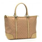 GucciiOb`j g[gobO LOVELY 257068 5963 sN/S[h