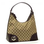 GucciiOb`j V_[obO LOVELY 257070 9643 x[W/_[NuE