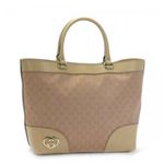 GucciiOb`j g[gobO LOVELY 257071 5963 sN/S[h
