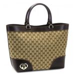 GucciiOb`j g[gobO LOVELY 257071 9643 x[W/_[NuE