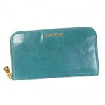 MIUMIUi~E~Ej z VITELLO BICOLORE 5M0506 HJV XJC u[