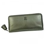 LoeweiGxj z LOEWE NAPA 182.12.C19 uY
