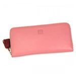 LoeweiGxj z LOEWE NAPA 182.81.C19 CgsN