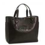 LoeweiGxj nhobO HERITAGE LEATHER 377.79.750 3110 _[NuE