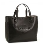 loeweiGxj nhobO HERITAGE LEATHER 377.79.750 3110 _[NuE