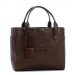 LoeweiGxj g[gobO HERITAGE LEATHER 377.79.751 2530 uE