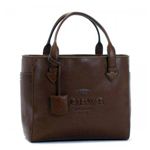 loeweiGxj g[gobO HERITAGE LEATHER 377.79.751 2530 uE