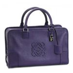 LoeweiGxj nhobO AMAZONA 352.95.A22 VII[uET