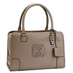 LoeweiGxj nhobO AMAZONA 352.95.B36 O[