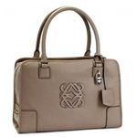 loeweiGxj nhobO AMAZONA 352.95.B36 O[