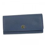 LoeweiGxj z ANAGRAM SIGNATURE 118.30.C18 u[
